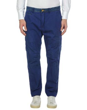 Брюки SCOTCH & SODA