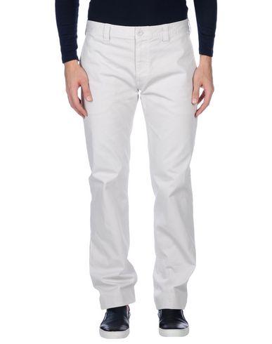 ARMANI JEANS Повседневные брюки Брюки ARMANI JEANS