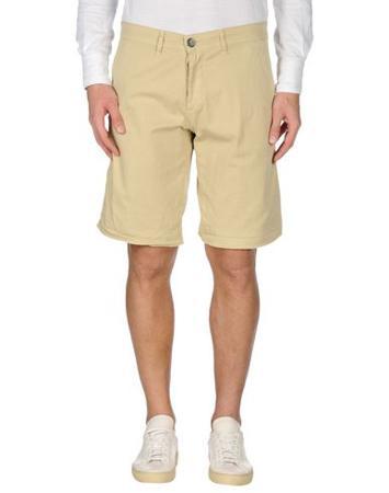 Брюки BASICON Брюки BASICON