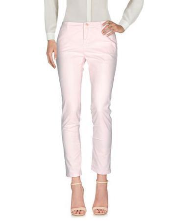 Брюки WEEKEND MAX MARA