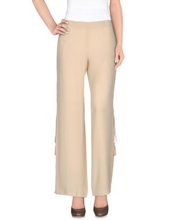 Брюки PIERANTONIO GASPARI