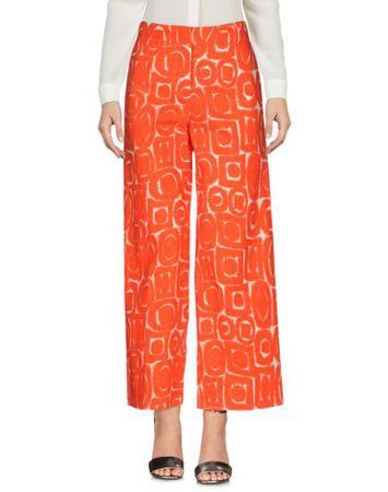 Брюки SEVENTY BY SERGIO TEGON