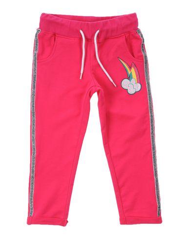 Брюки SILVIAN HEACH KIDS