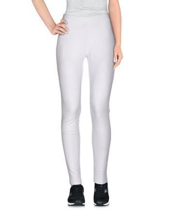 Брюки NAUGHTY DOG Брюки NAUGHTY DOG