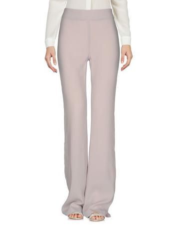 Брюки TROU AUX BICHES