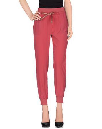 Брюки LIU •JO SPORT