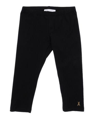 Брюки PATRIZIA PEPE