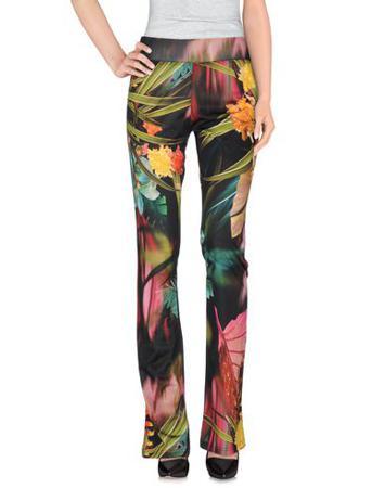 Брюки SHIRTAPORTER