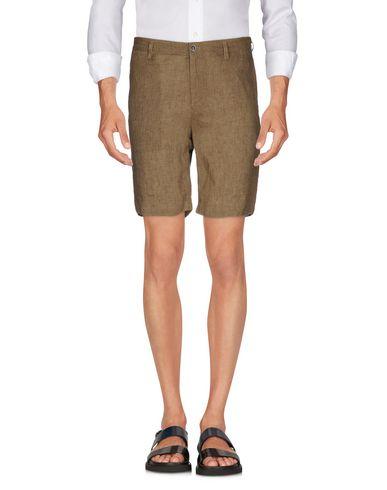 Брюки DANIELE ALESSANDRINI