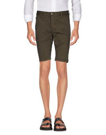 Брюки MOOD COMPANY