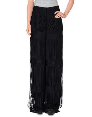 Брюки MAISON MARGIELA 1