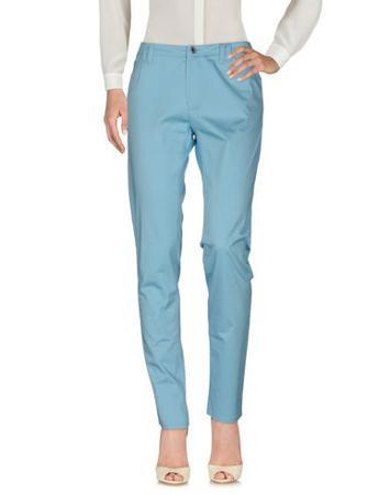 Брюки ARMANI JEANS Брюки ARMANI JEANS