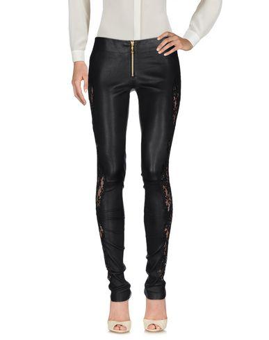 Брюки PHILIPP PLEIN COUTURE