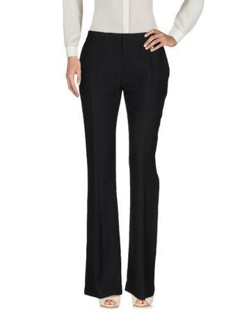 Брюки CLASS ROBERTO CAVALLI