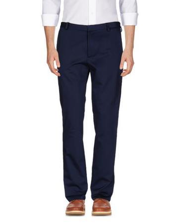 Брюки AMERICAN VINTAGE