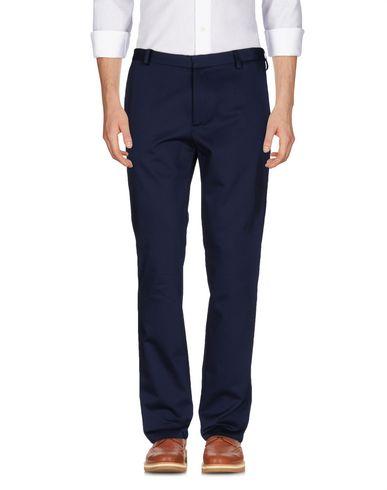 Брюки AMERICAN VINTAGE