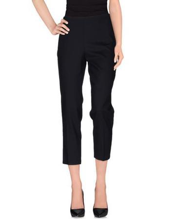 Брюки LES COPAINS