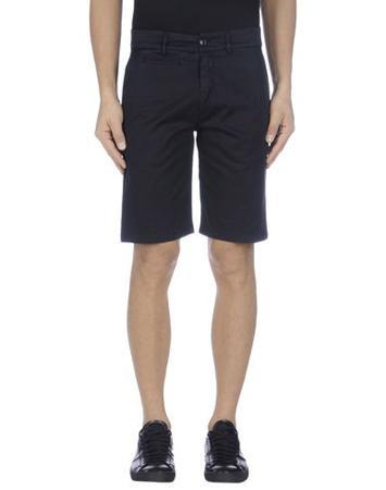 Брюки DEPARTMENT 5