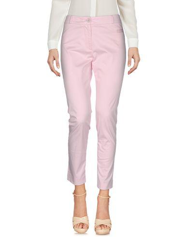 Брюки GAI MATTIOLO JEANS