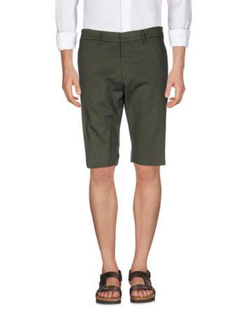 Брюки THE EDITOR