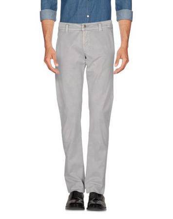 Брюки 9.2 BY CARLO CHIONNA