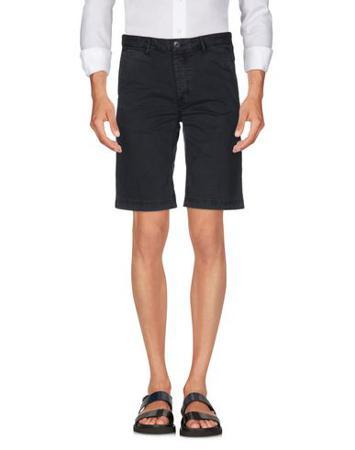 Брюки FRED MELLO