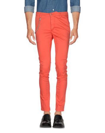 Брюки MANUEL RITZ Брюки MANUEL RITZ