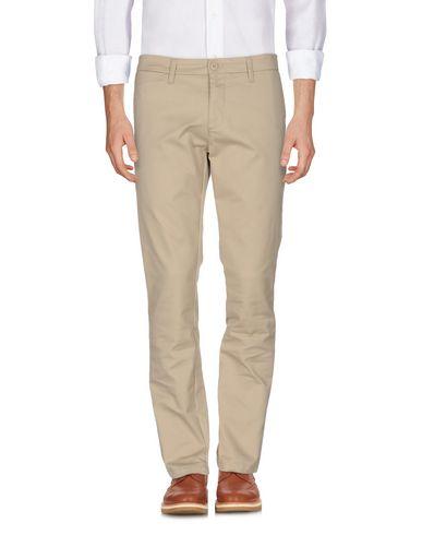 Брюки CARHARTT