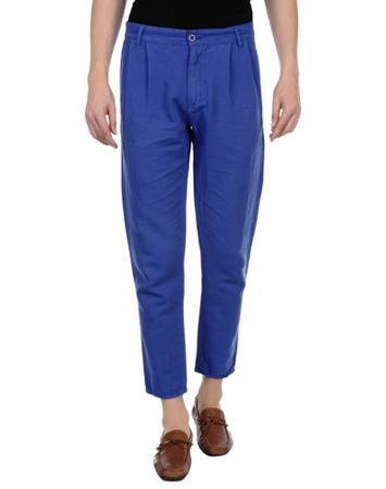 Брюки ÉTUDES STUDIO