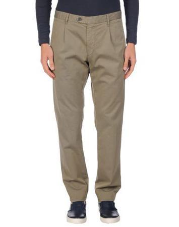 Брюки J.W. BRINE