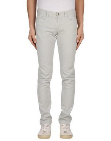 Брюки 9.2 BY CARLO CHIONNA