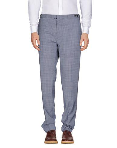 Брюки DSQUARED2