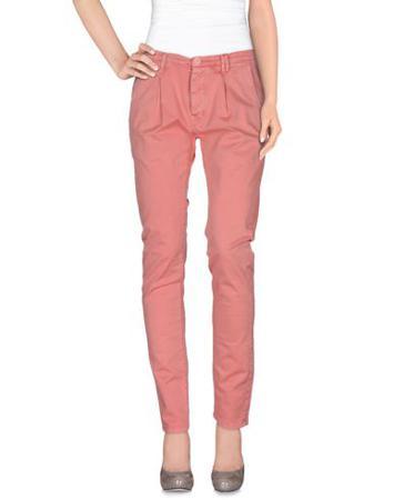 Брюки  AN UPDATE