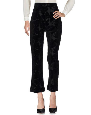 Брюки SONIA RYKIEL
