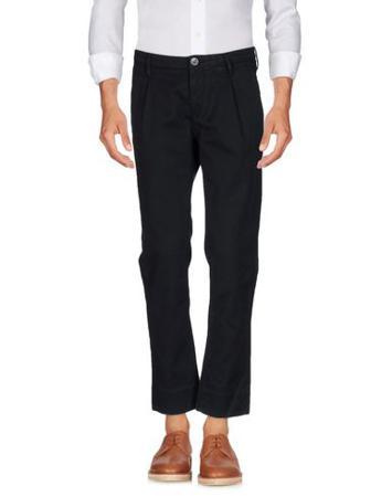 Брюки SIVIGLIA WHITE