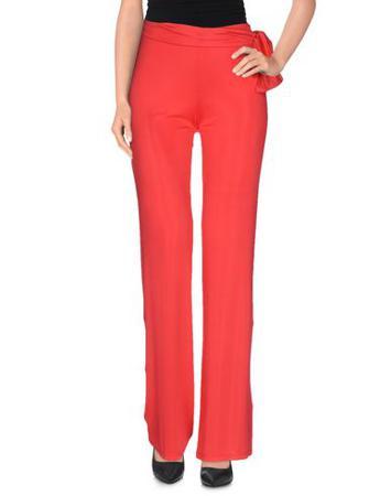 Брюки BLUGIRL BLUMARINE