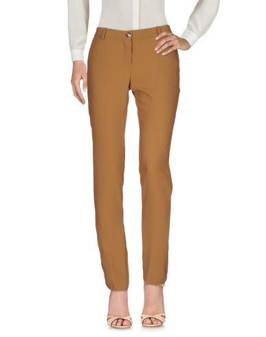 Брюки BOUTIQUE DE LA FEMME