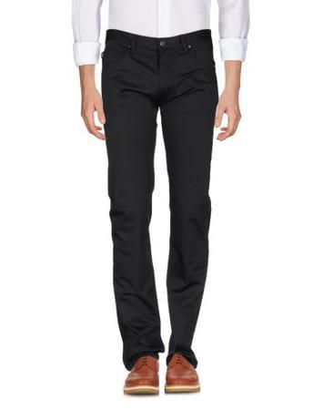 Брюки ARMANI JEANS Брюки ARMANI JEANS