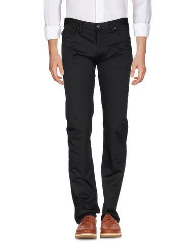ARMANI JEANS Повседневные брюки  Брюки ARMANI JEANS