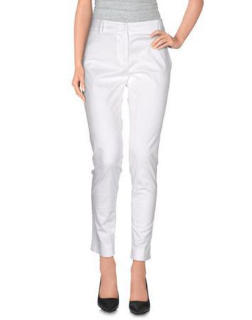 Брюки GUESS BY MARCIANO