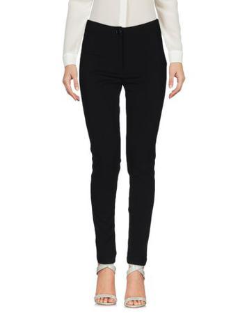 Брюки BLUGIRL FOLIES