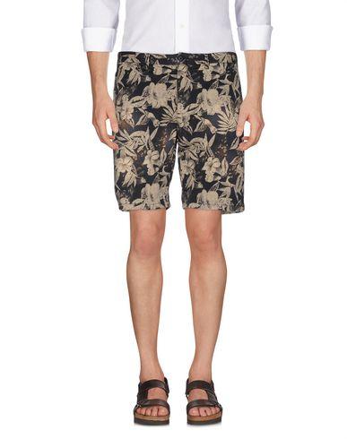 Брюки SCOTCH & SODA