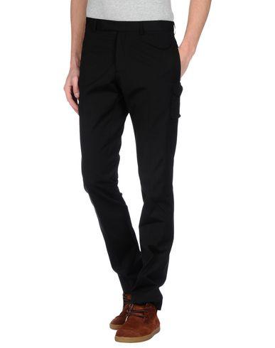 Брюки DIOR HOMME