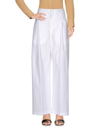Брюки PORTS 1961 Брюки PORTS 1961