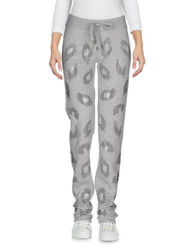 Брюки PHILIPP PLEIN COUTURE