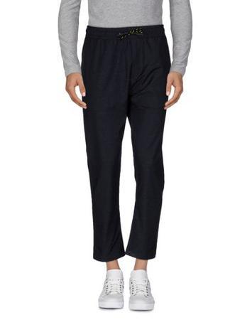 Брюки L(!)W BRAND