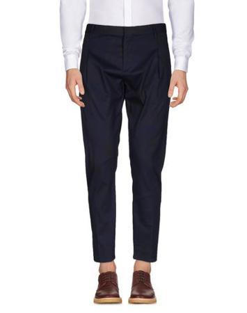 Брюки NEILL KATTER