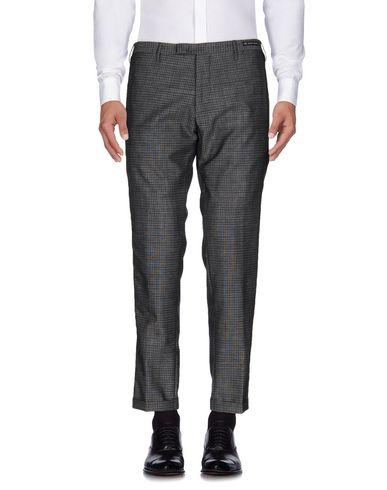 Брюки PT01 GHOST PROJECT