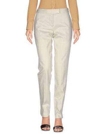 Брюки PAUL SMITH BLACK LABEL