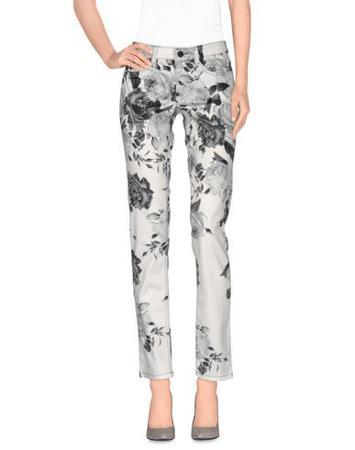 Брюки I BLUES CLUB Брюки I BLUES CLUB